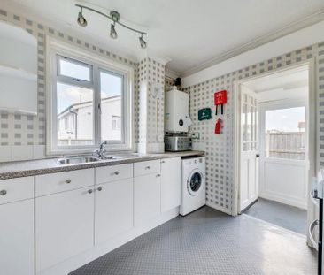 4 bedroom house to rent - Photo 6