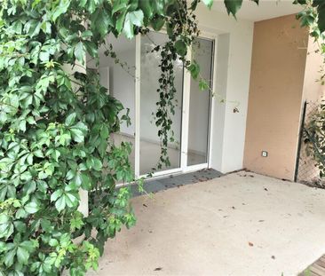 Location Appartement 2 pièces 42m² VILLENEUVE TOLOSANE 31270 - Photo 1