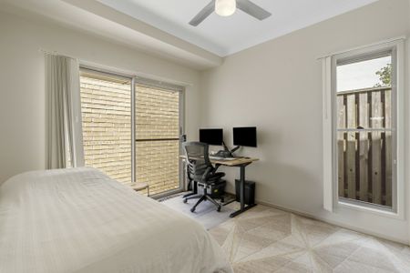 26 Jenolan Lane, Fitzgibbon QLD, Belconnen - Photo 2