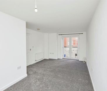 JequePlace, BURTON-ON-TRENT - Photo 2