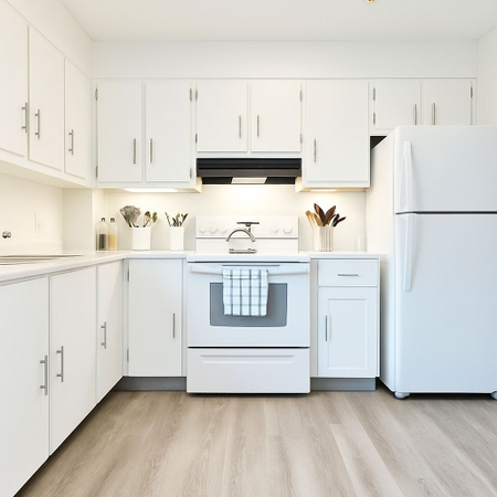 For Lease - 185 DENISTOUN Street Unit# 36, Welland, Ontario - Photo 5