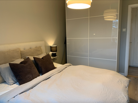 Vinggatan, Västerås - Foto 3