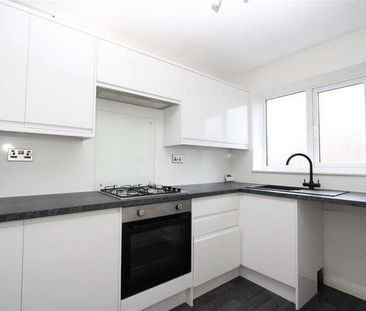 Broad Ings Way, Shelf, Halifax, HX3 - Photo 4