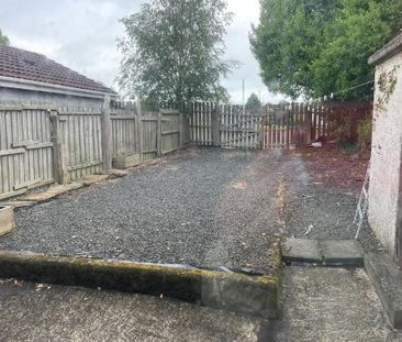 8 Bengore Gardens, Larne, BT40 2AW - Photo 6