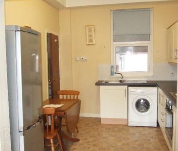 122 Stranmillis Road, Belfast, BT9 5AE - Photo 4