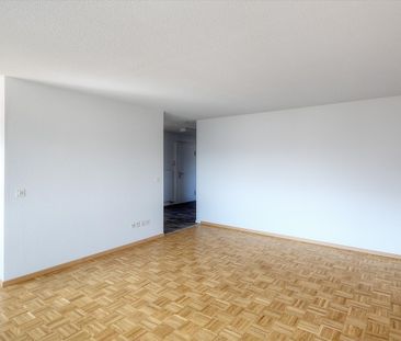 "Wunderschöne Aussicht" - Foto 5