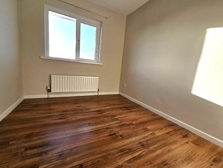 39 Moylinney Park, Antrim, BT41 1NJ - Photo 5