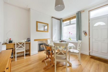 Pittar Street, DERBY - Photo 2