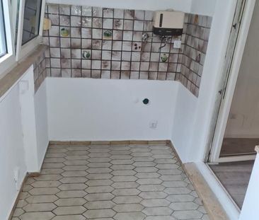 1,5 Z. Apartment 450€ WM Sühlstr.29 - Photo 1