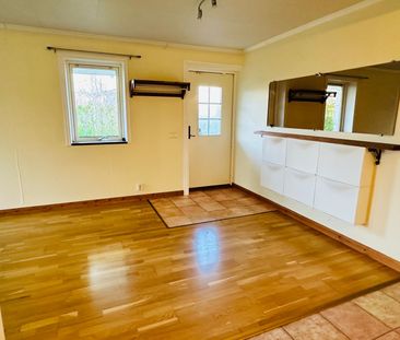 Åsastigen, Saltsjö-Boo - Photo 6