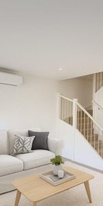 Modern Townhouse Living in the Heart of Lynbrook - Photo 4