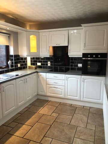 78 Blackthorn Park, CARRICKFERGUS, BT38 8ER - Photo 4