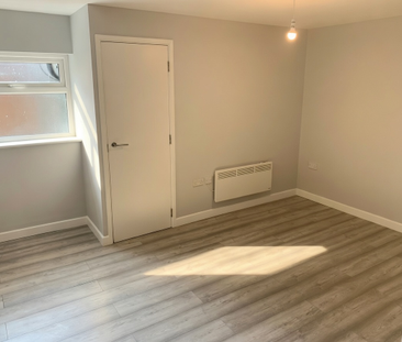 Portswood Road, SO17, Southampton - Photo 4