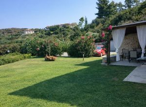 Μεζονέτα για ενοικίαση - Παλλήνη, - Photo 5