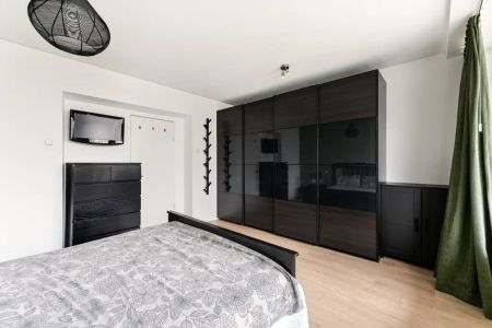 Engelandlaan 0 ong - Foto 3