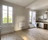 Location Appartement 2 pièces LIMOGES (87000) - Photo 5