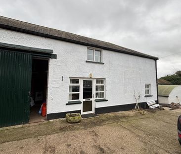 The Cottage, Dartry Lodge, 72, Mullanary Road - Photo 1