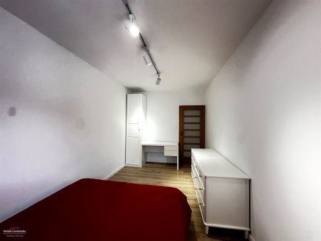 Grudziądz, Nowy Rządz Mieszkanie na wynajem - Zdjęcie 3