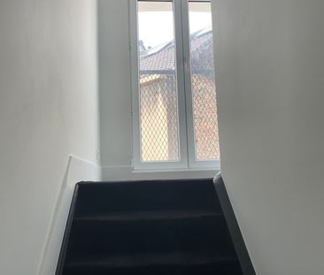Duplex te huur - Photo 5