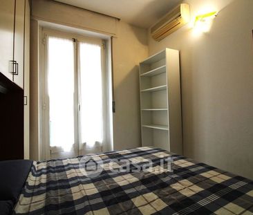 Bilocale in Affitto in Via roggia scagna 7 a Milano - Photo 2