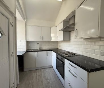 2 bedroom house to rent - Photo 5