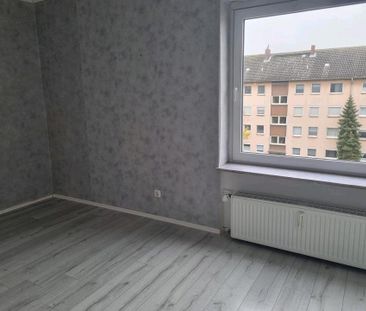 3 Zimmerwohnung zu Vermieten - Photo 6