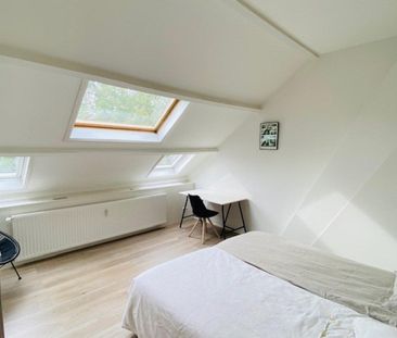 Te huur: Appartement Koningsplein 3 C in Maastricht - Photo 1