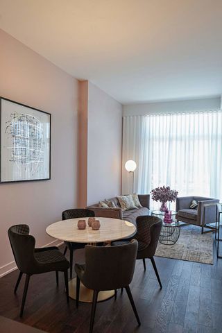 NEW - Luxury Apartments For Rent In Orleans Near Petrie's Island | Call us at 613-706-4262 to Book a Visit. - Photo 3