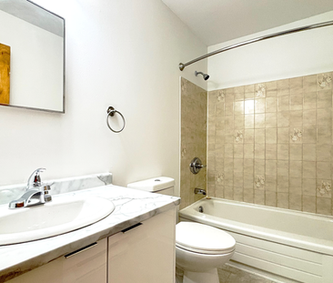 9 Gordon - 60 Bonaccord - Photo 6