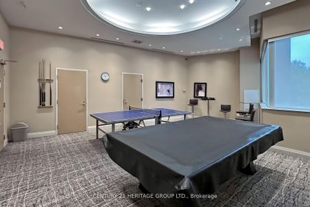 For Lease - 509 Beecroft Road Unit# 1010, Toronto, Ontario - Photo 5