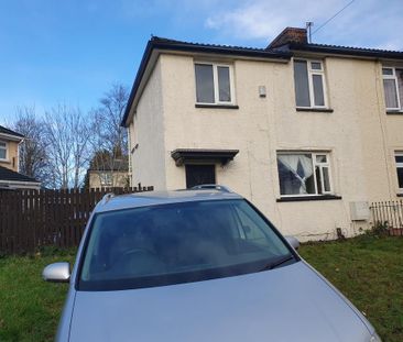 3 bedroom semi-detached house to rent - Photo 5