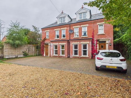 3 Kincora Mews, Belfast, BT4 3DN - Photo 2