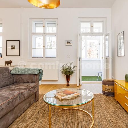 Home stay home: Einfach wohlfühlen - Photo 2