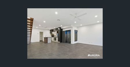 Modern Ascot Townhouse Offering Space, Style & Seclusion - Photo 4