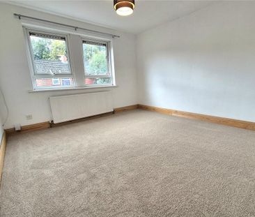 3 bedroom end of terrace house to rent - Photo 1
