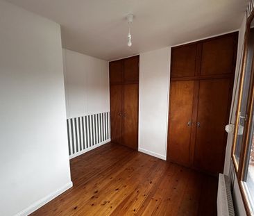 Location Maison 5 pièces 124m² - Photo 1