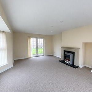 75 Summerhill Brae, Banbridge, BT32 3LS - Photo 1