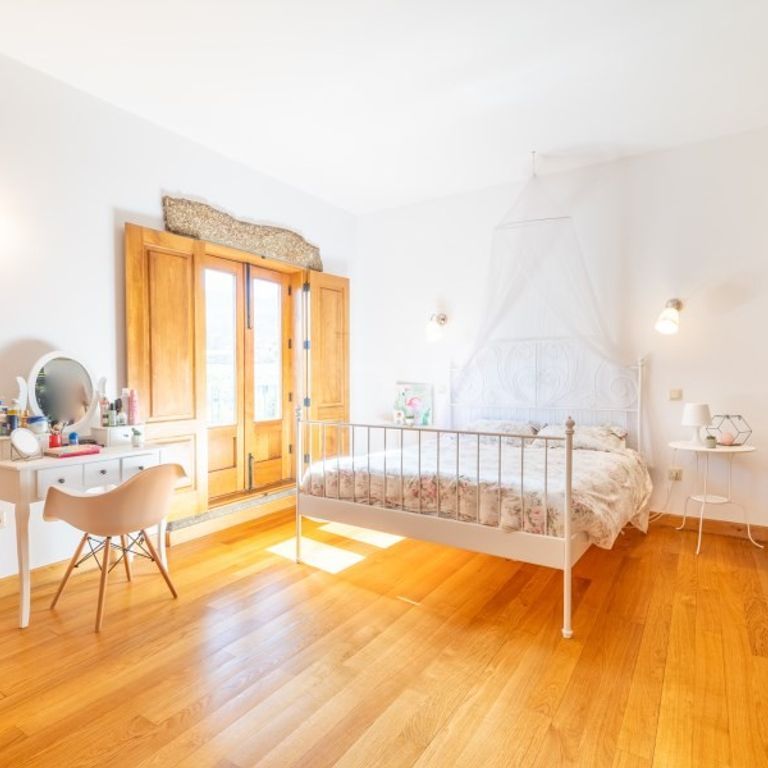 5 room luxury Detached House for rent in Vila Nova de Famalicão, Distrito de Braga - Photo 1