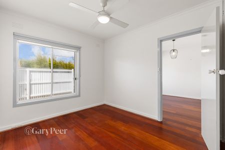 5 / 167 Murrumbeena Rd, Murrumbeena - Photo 5