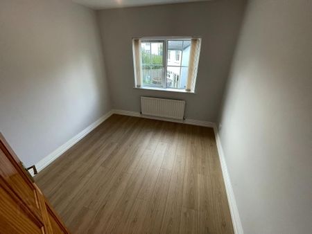 71 E Ardmore Road, Londonderry, BT47 3RA - Photo 5