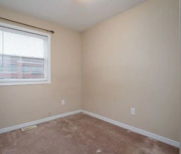 231 Kennevale Drive - Photo 4