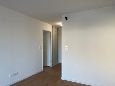 APPARTEMENT T3 SENIOR 54M - Photo 3