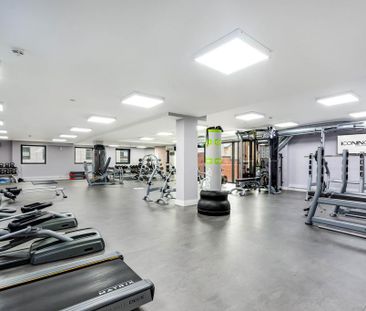 1 bedroom private hall to rent - Photo 5