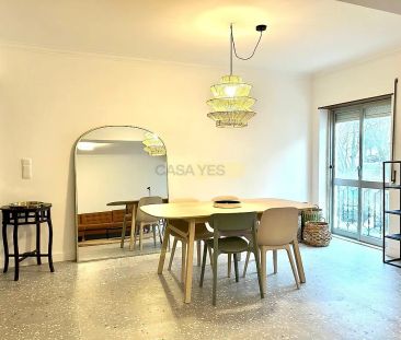 Apartment T2 in Alcabideche, Cascais - Photo 5