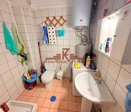 Studio/Γκαρσονιέρα για ενοικίαση - Καβάλα, - Photo 5