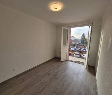 Appartement 3 pièces à Thionville - Photo 6