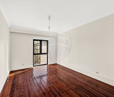 Apartamento T3 em Lisboa - Photo 5