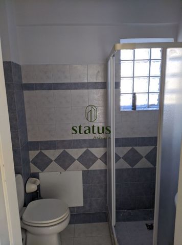 Studio/Γκαρσονιέρα για ενοικίαση Αγία Σοφία (Πάτρα) - Photo 5