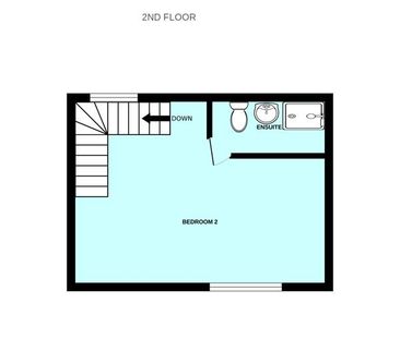 Turnchapel, Plymouth - Photo 1