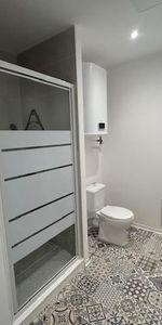 Location Appartement 2 pièces 33m² GRAULHET 81300 - Photo 4